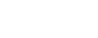 American Dental Association Logo