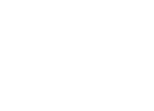 American College of Prosthodontists Logo