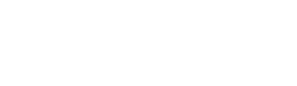International College of Oral Implantologists Logo