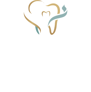 Soie Prosthodontic & Dental Implant Center