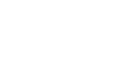 Texas Dental Association Logo