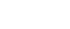 Dallas County Dental Society Logo
